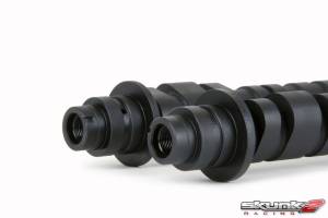 Skunk2 Racing - 2006-2011 Honda Civic Si Skunk2 K-Series Drop-In Camshaft (DIC) - Image 4
