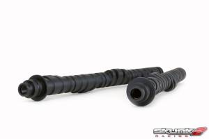 Skunk2 Racing - 2006-2011 Honda Civic Si Skunk2 K-Series Drop-In Camshaft (DIC) - Image 8