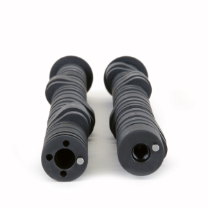 Skunk2 Racing - 2002-2006 Acura RSX Type-S Skunk2 K-Series Drop-In Camshaft (DIC) - Image 3