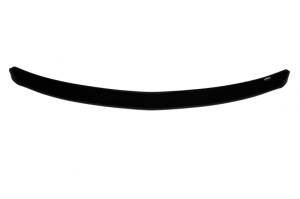 AVS - BUGFLECTOR II 25918 - Image 6