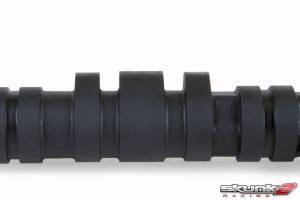 Skunk2 Racing - 2003-2008 Acura TSX Skunk2 K-Series Drop-In Camshaft (DIC) - Image 5