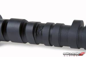 Skunk2 Racing - 2003-2008 Acura TSX Skunk2 K-Series Drop-In Camshaft (DIC) - Image 6