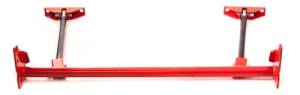 Innovative Mounts - 1996-2000 Honda Civic Innovative Competition Bar - Image 1