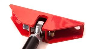 Innovative Mounts - 1994-2001 Acura Integra Innovative Competition Bar - Image 2