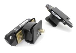 Perrin - 2015+ Subaru WRX Perrin Engine Mount Kit - Image 5
