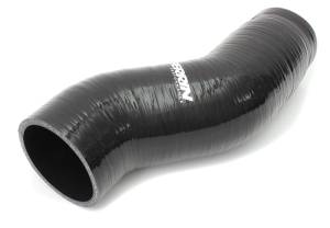 2015+ Subaru WRX Perrin Inlet Hose - Black