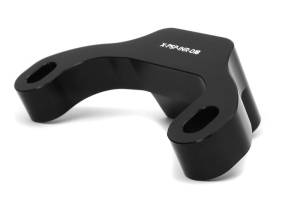 Perrin - 2018+ Subaru WRX w/ OEM Short Shifter Perrin Shifter Stop - Image 2