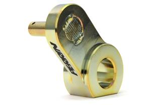 Perrin - 2015+ Subaru WRX Perrin Short Shifter Adapter - Image 2