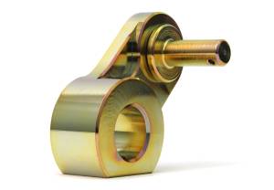 Perrin - 2015+ Subaru WRX Perrin Short Shifter Adapter - Image 4