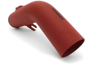 Perrin - 2015+ Subaru STI Perrin Cold Air Intake System - Red - Image 4