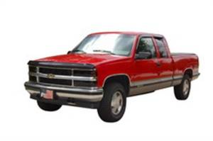 AVS - HEADLIGHT COVER - SM 41033 - Image 11