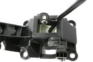 Buddy Club - 2002-2006 Acura RSX Type-S Buddy Club Short Shifter - Image 2