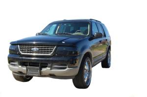 AVS - HEADLIGHT COVER - SM 37913 - Image 9