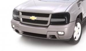 AVS - HEADLIGHT COVER - SM 37430 - Image 3