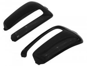 AVS - HEADLIGHT COVER - SM 37430 - Image 8