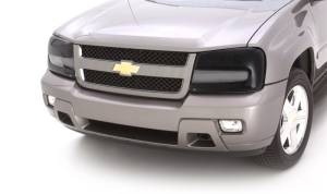AVS - HEADLIGHT COVER - SM 37430 - Image 9