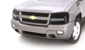 AVS - HEADLIGHT COVER - SM 37430 - Image 12