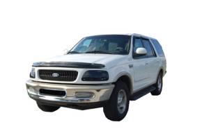 AVS - HEADLIGHT COVER - SM 37659 - Image 7