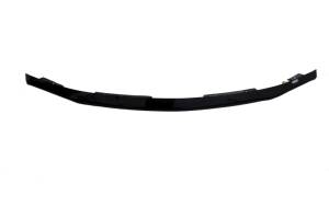 AVS - HOODFLECTOR 21154 - Image 8