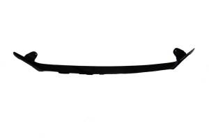 AVS - HOODFLECTOR 21718 - Image 8