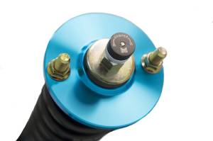 Megan Racing - 1988-1991 Honda Civic and CRX Megan Racing EZII Series Coil-Over - Image 2