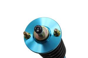 Megan Racing - 1994-2001 Acura Integra Megan Racing EZII Series Coil-Over - Image 2