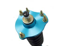 Megan Racing - 1997-2000 Honda Prelude Megan Racing EZII Series Coil-Over - Image 2