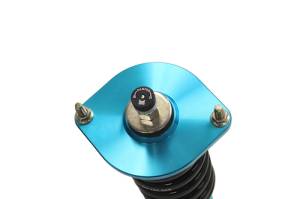 Megan Racing - 1990-1997 Mazda Miata Megan Racing EZ Street Coil-Over - Image 2