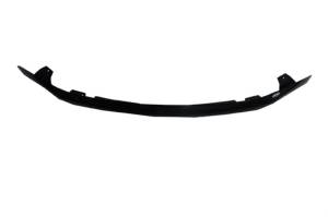 AVS - HOODFLECTOR 21747 - Image 4