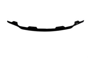 AVS - HOODFLECTOR 21323 - Image 6