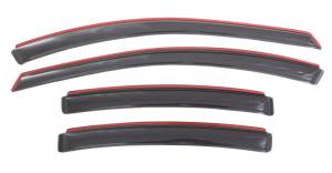 IN-CHANNEL VENTVISOR 194611