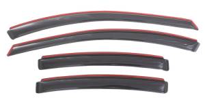 AVS - IN-CHANNEL VENTVISOR 194611 - Image 7