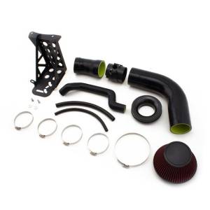 HYB-CAI-01-10 Hybrid Racing Cold Air Intake