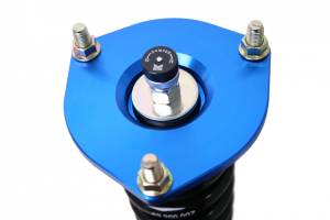 Megan Racing - 2006-2015 Mazda Miata Megan EZII Series Coil-Over - Image 2