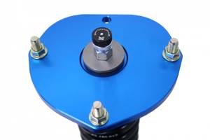 Megan Racing - 1990-1994 Mitsubishi Eclipse GSX Megan EZII Series Coil-Over - Image 2