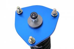 Megan Racing - 1989-1994 Nissan 240SX Megan Racing EZII Series Coil-Over - Image 2