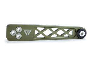 Voodoo13 - 2001-2005 Honda Civic Voodoo13 Rear Lower Control Arms - Image 2