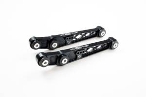 Voodoo13 - 1992-1995 Honda Civic Voodoo13 Rear Lower Control Arms - Image 4