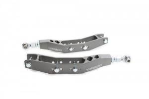2013+ Scion FR-S Voodoo13 Rear Lower Control Arms