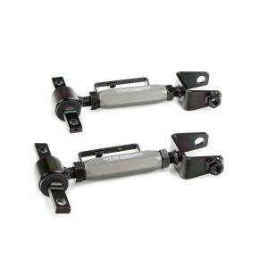 Voodoo13 - 2001-2005 Honda Civic Voodoo13 Rear Camber Arms - Image 1