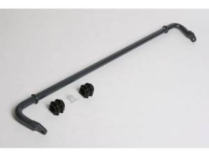 2010-2012 Hyundai Genesis Coupe Progress Rear Anti-Roll Bar