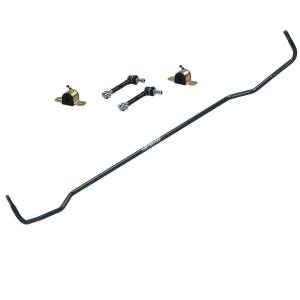 Hotchkis - Rear Sport Sway Bar 22834R - Image 2