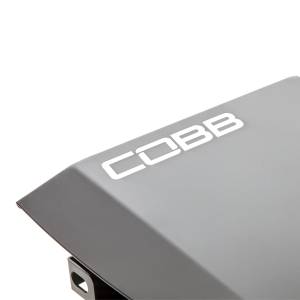 Cobb Tuning - 2015 Subaru WRX Cobb Tuning Big SF Intake System - Image 2