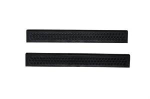 AVS - STEPSHIELD - 2PC BLA 88106 - Image 4