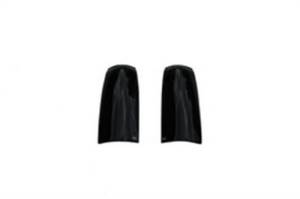 AVS - TAILSHADES 33814 - Image 2