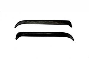 VENTSHADE - 2PC XWID 52008