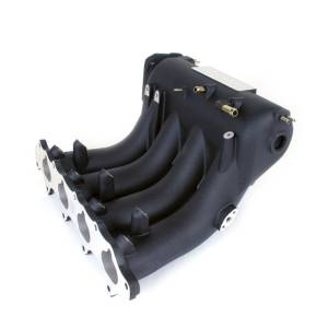 1992-1996 Honda Prelude Si VTEC Skunk2 H22A/F20B Pro Series Intake Manifold - Black Series