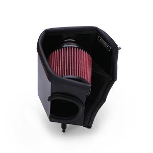 Mishimoto - 2003-2006 Nissan 350Z Mishimoto Performance Air Intake - Polished - Image 3