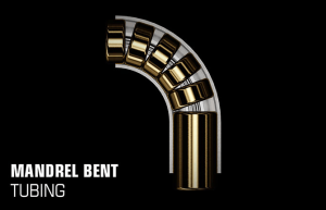 Magnaflow - 2006-2011 Honda Civic MagnaFlow Stainless Cat-Back Exhaust System - Image 3