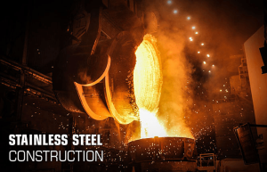 Magnaflow - 2003-2007 Scion xA MagnaFlow Stainless Cat-Back Exhaust System - Image 4